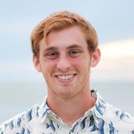 Anthony Bonacolta