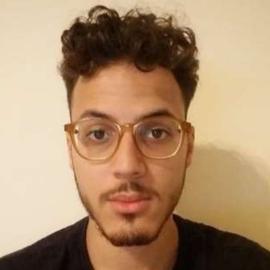 Ayoub Adib