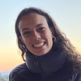 Joana Krause-Massaguer