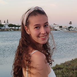 Rocío Mozo