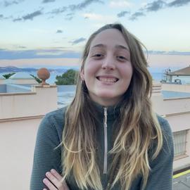 Teresa Porta